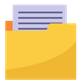 Documents Type